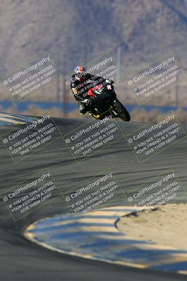 media/May-15-2022-SoCal Trackdays (Sun) [[33a09aef31]]/Turns 9 and 8 Set 1 (750am)/